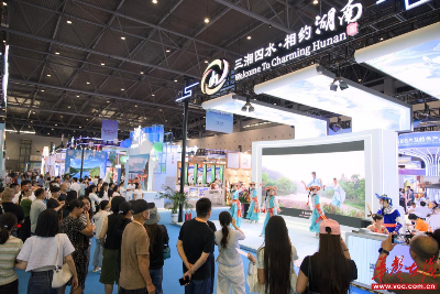 <CMSPRO_DOCUMENT FIELD='title'></CMSPRO_DOCUMENT>