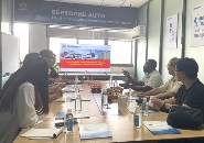 <CMSPRO_DOCUMENT FIELD='title'></CMSPRO_DOCUMENT>