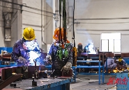 <CMSPRO_DOCUMENT FIELD='title'></CMSPRO_DOCUMENT>