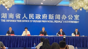 <CMSPRO_DOCUMENT FIELD='title'></CMSPRO_DOCUMENT>