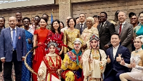 <CMSPRO_DOCUMENT FIELD='title'></CMSPRO_DOCUMENT>