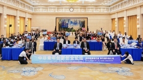 <CMSPRO_DOCUMENT FIELD='title'></CMSPRO_DOCUMENT>