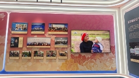 <CMSPRO_DOCUMENT FIELD='title'></CMSPRO_DOCUMENT>