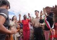 <CMSPRO_DOCUMENT FIELD='title'></CMSPRO_DOCUMENT>