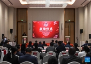 <CMSPRO_DOCUMENT FIELD='title'></CMSPRO_DOCUMENT>