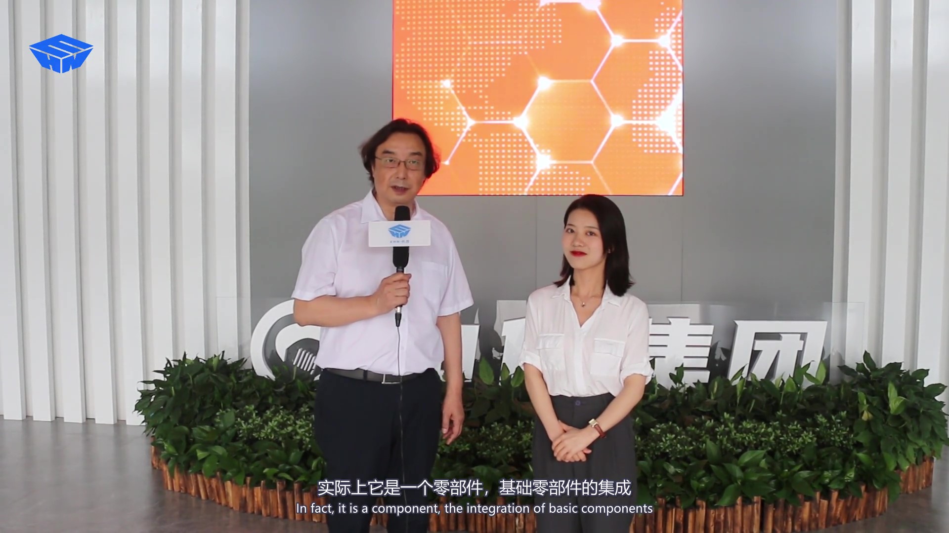 <CMSPRO_DOCUMENT FIELD='title'></CMSPRO_DOCUMENT>