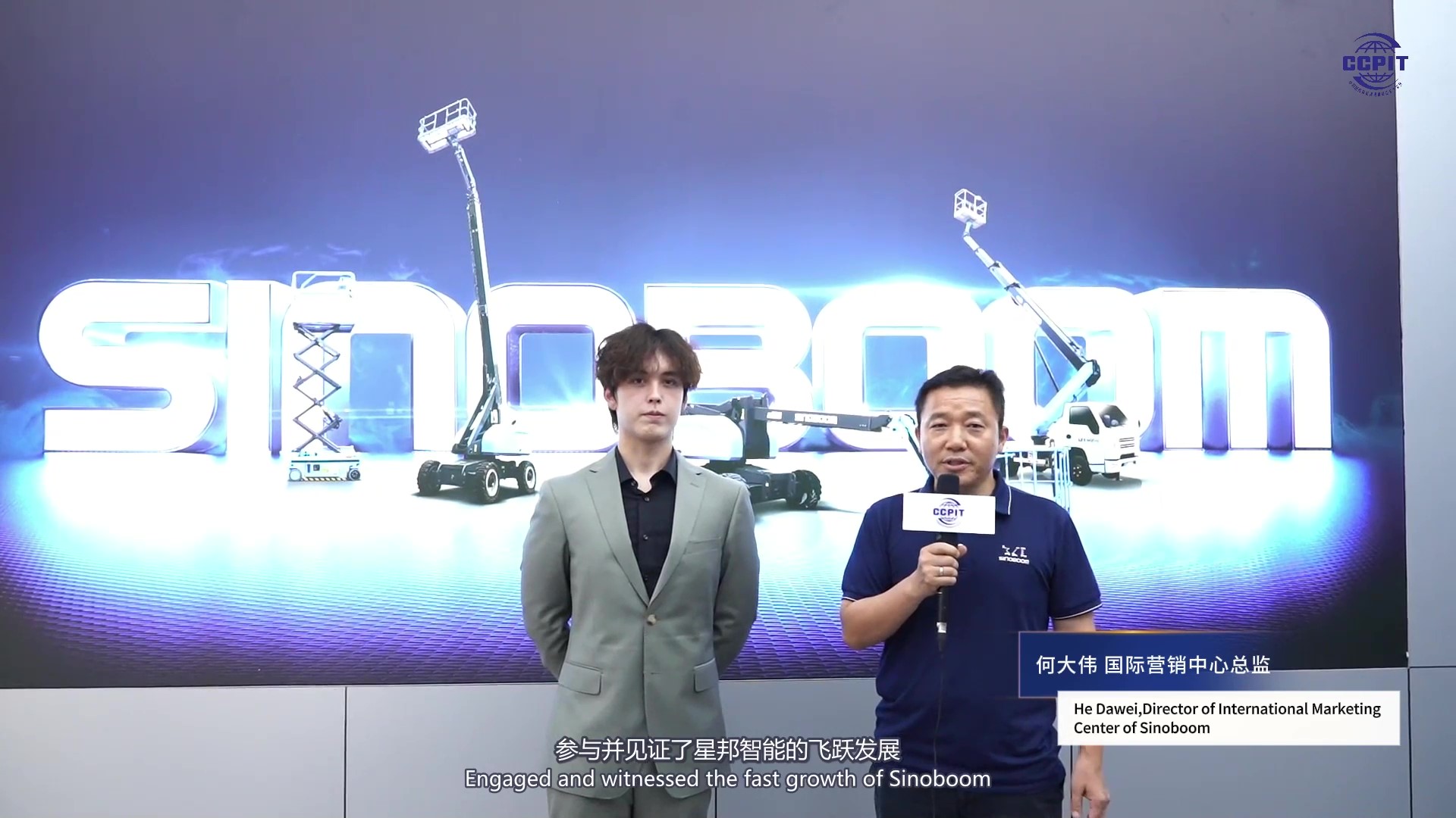 <CMSPRO_DOCUMENT FIELD='title'></CMSPRO_DOCUMENT>