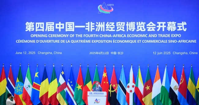 <CMSPRO_DOCUMENT FIELD='title'></CMSPRO_DOCUMENT>