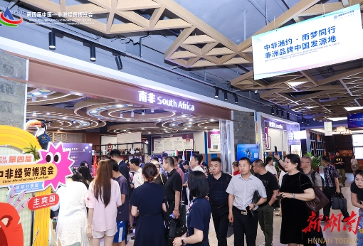 <CMSPRO_DOCUMENT FIELD='title'></CMSPRO_DOCUMENT>