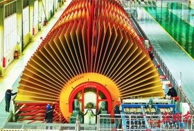 <CMSPRO_DOCUMENT FIELD='title'></CMSPRO_DOCUMENT>