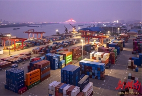 <CMSPRO_DOCUMENT FIELD='title'></CMSPRO_DOCUMENT>