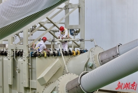 <CMSPRO_DOCUMENT FIELD='title'></CMSPRO_DOCUMENT>